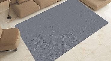 tepisi forma ideale: Kucni Ukrasni Tepisi NOVO Dve Dimenzije AKCIJA — 10