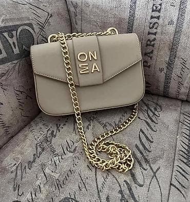 04. Torbe 4000 din ✅✅