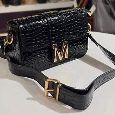 mona zenske tasne srbija: Tasne 3000 — 4