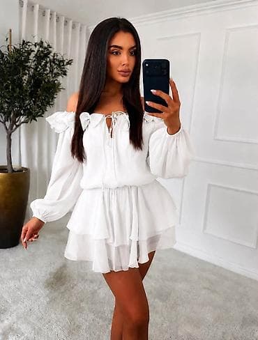 neseser cena jednog: 07. Još jedan savršen model iz nove kolekcije🙀 Veličine : S/M i M/L — 2