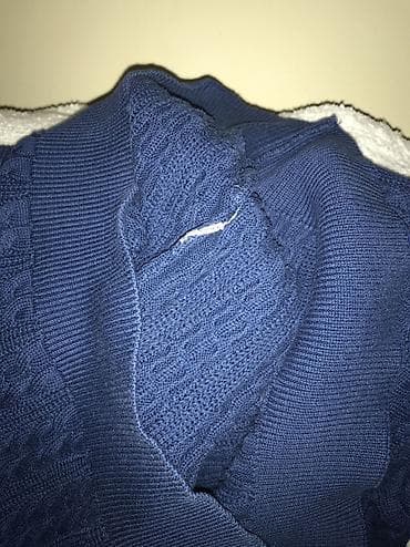 ds duks sivi: UKUCAJ NAUM OGLASI I POGLEDAJ KOMPLETNU PONUDU 100% ORIGINALNE — 3