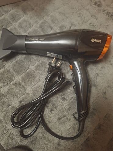 Sweatpants: Fen VOX NOV (u original pakovanju) crno bakarni visok sjaj prelep — 5