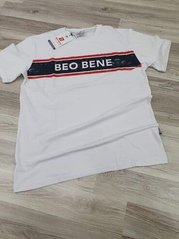 dres srbije cena: Cena 1900 dinara
M L XL XXL 3XL — 2