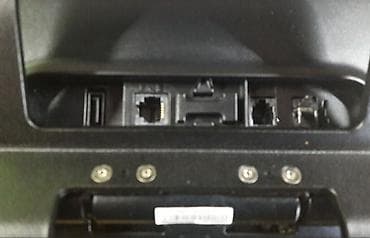 Computers, Laptops & Tablets: Alcatel lucent sistemski 8039 VOIP telefon sa mini tastaturom — 4