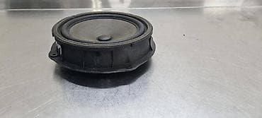 ukras za volan: ZVUCNIK ZA SEAT LEON - 5F0035415 | ZVUCNIK Seat Leon prednji levi — 2