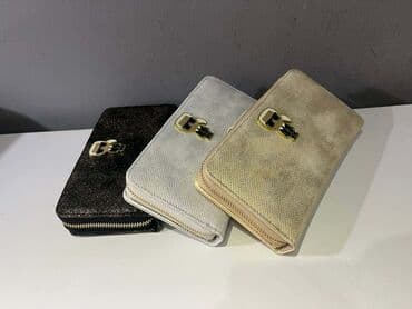 zenski novcanici carpisa: 1850 — 5