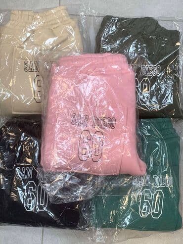 Full termo. Cena 1650 din