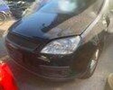 ford p251a:00 2f: ALNASERI SVI MODELI ZA FORD FUSION OD 2000. DO 2017. GOD. | — 7