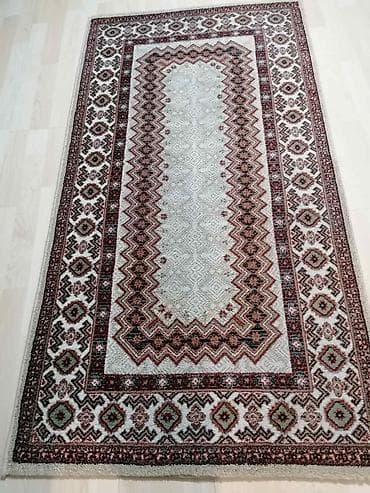 Sobne biljke: 150*80
2000 — 1