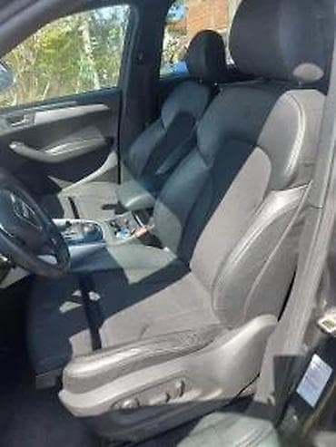 apn 1 s: AUDI Q5 DELOVI AMORTIZERI I OPRUGE | Audi delovi zemun 06******** — 4