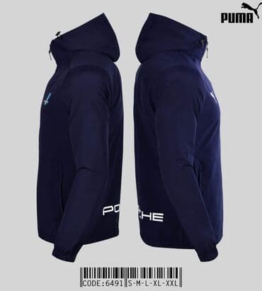 komplet gedore: Jakna 4500
Komplet 5.700
Suskavac - mikrofiber
M - 2xl — 14