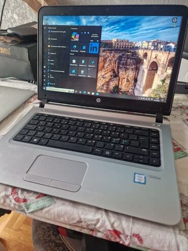 web kamere beograd: Intel Core i5, 8 GB OZU, 14 " — 1