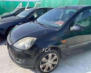 REMENICE BREGASTI ZA FORD FIESTA OD 2002. DO 2010. GOD. |