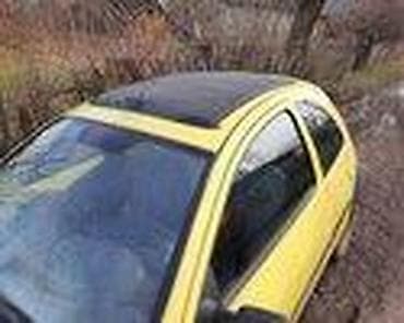 polovni automobili stranci do 1000 evra: KARTERI ZA FORD FUSION OD 2002. DO 2005. GOD. | veliki izbor — 7