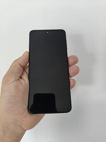 telefon panasonic: Xiaomi Redmi Note 9 pro beli dual sim sim free sa 64gb memorije. Uz — 1