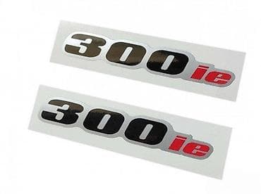 Personal Items: 300IE - nalepnice - 1184 📌 Opis: Samolepljive nalepnice izrađene od — 2