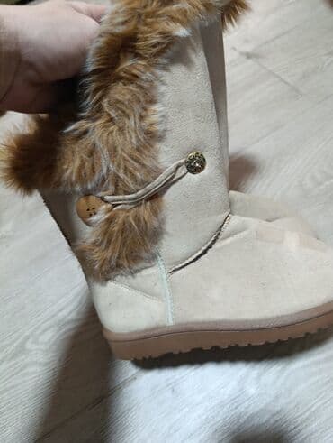 36.5 na lalafo.rs 36.5