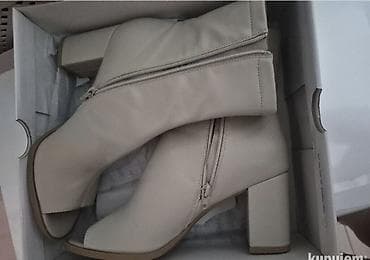 zara ravne papuce: Obuca NOVO — 5
