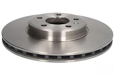 KOCIONI DISK ZADNJI AUDI A4 B9 | SVI DELOVI SU NOVI I ORIGINALNI! na lalafo.rs KOCIONI DISK ZADNJI AUDI A4 B9 | SVI DELOVI SU NOVI I ORIGINALNI!