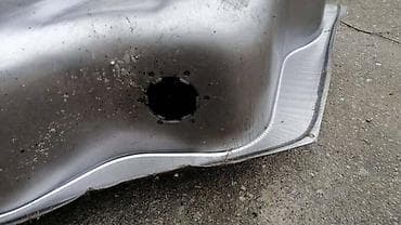 neodimijum magneti cena: REZERVOAR ZA OPEL KADETT | Rezervoar za Opel Kaddet Karavan duži sa — 2