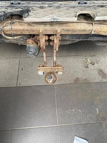 balast xenon passat b6: KUKA ZA VOLKSWAGEN PASSAT B7 | Kuka za Passat B7 karavan — 1
