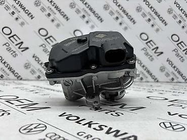 motor klapne ventilacije golf 5: EGR VENTIL 05L ZA VOLKSWAGEN GOLF 8, PASSAT B8, TIGUAN . - 05L 131 — 4