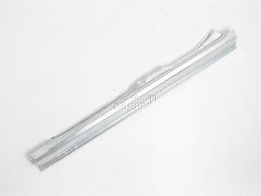 trake: NEBO ZA VOLVO S40 OD 1996. DO 2005. GOD. | nebo za s 40 presvučeno — 1