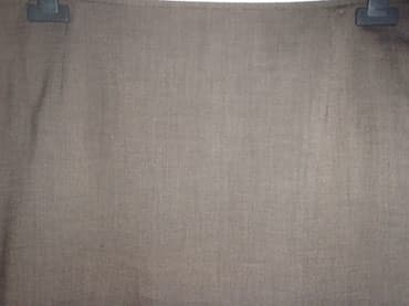 duge suknje gde kupiti: Suknja YESSICA 46 Nova viskoza poliester,kupljena u Austriji sirina — 3