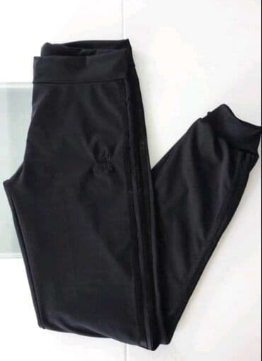 trenerke produzeni modeli: M do 2xl.1800 — 3