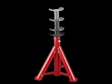 knipex alati: PODUPIRAČI ZA AUTO 2T – SET 2 KOM – NOVO ✅ Osnovne informacije • — 2