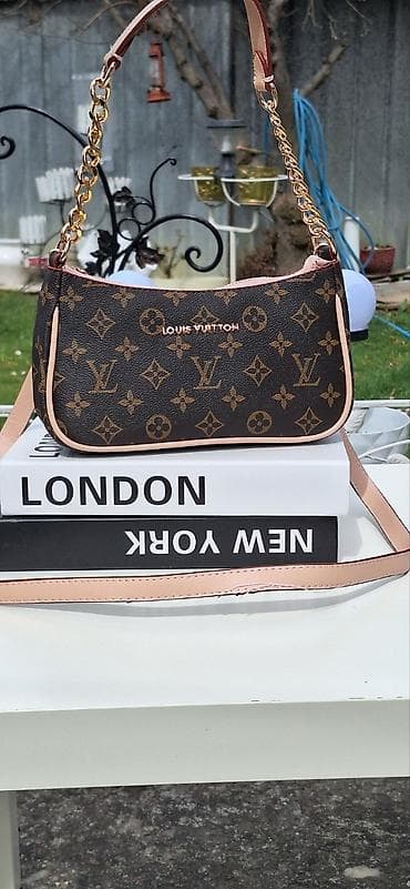 pepco zene: Cena 3500 din, uplata pa slanje. Mini torbice – ženski modeli sa — 7