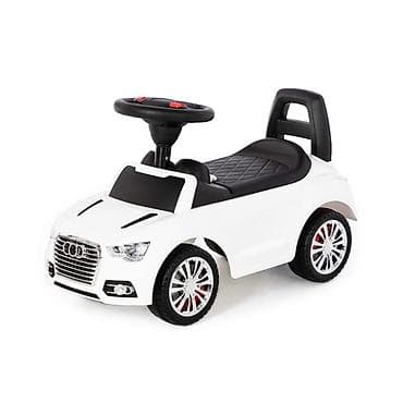 polovna auto sedista lalafo: GURALICA AUTO 084552/1-100 Guralica auto idealna za prolećne šetnje i — 1