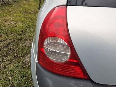 uljna pumpa 2.0 tdi cena: LAMPE CLIO 2 ZA RENAULT CLIO — 1