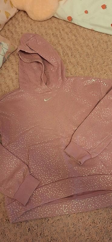 texas suknje: Duksevi — 6