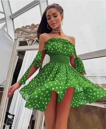 iznajmljivanje haljina laura – слике: 2400 — 3