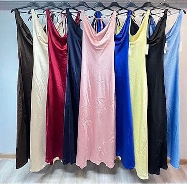 Haljine: 04. 🎗️Haljina 2.900 dinara🎗️ A — 4