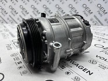 auto gume kragujevac: KOMPRESOR KLIME ZA AUDI A3, A4, A5 . - 4N0 816 803 | Kompresor — 4