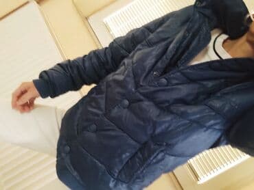 stepane jakne: Adidas, S (EU 36), Jednobojni, Sa postavom — 4