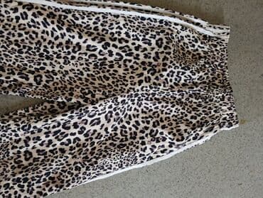 Ostala ženska odeća: Trenerka xs s — 4