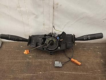 hama volan: RUCICA BRISACA AIRBAG VOLANA ZA PEUGEOT 206 — 4