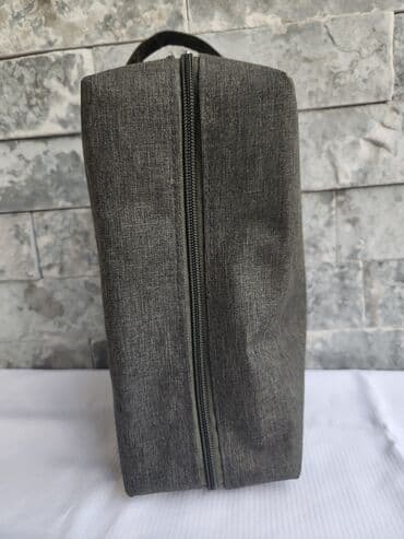 nike patike najnoviji model: Torbice — 7