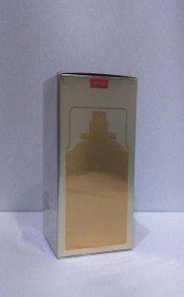 hugo torba: HUGO BOSS HUGO XX EDT100ML | Hugo Boss HUGO xx edt100ml. Original — 7