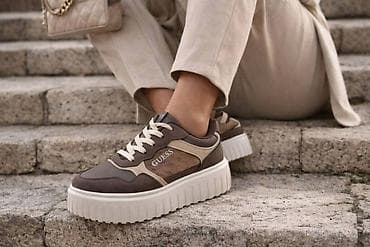 papuce 39: Nesto Novo. Guess
36-41
 Cena 3700✅️
NT❤ — 2