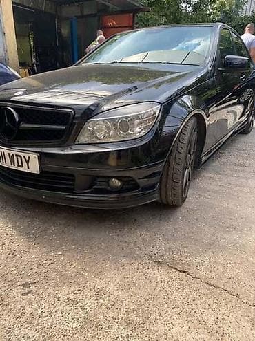 plotna za alfu 90 cena: DELOVI ZA MERCEDES BENZ C 220 W204 2011. GOD. | Motor 651 Menjaci — 2