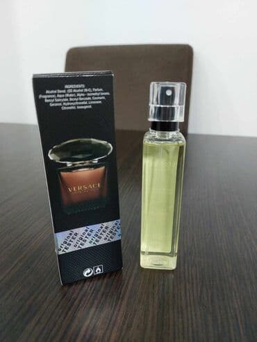 spark parfemi: Women's perfume, Replica — 13