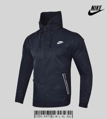 komplet gedore: Jakna 4500
Komplet 5.700
Suskavac - mikrofiber
M - 2xl — 16