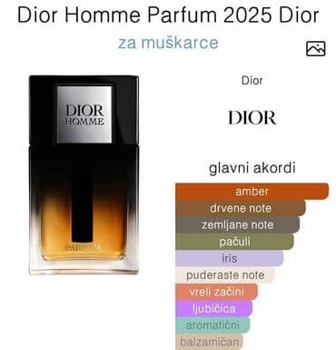 ekonomik parfem kirke: Parfem 
pk — 1