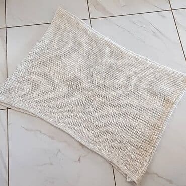 lindex kaputi: H&M — 2