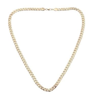 srpski grb lanac: Lanac 1300 — 8