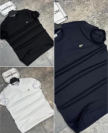 philipp plein majca: Men's T-shirt Hugo Boss, bоја - Šareno — 5